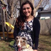 Katie Guhl