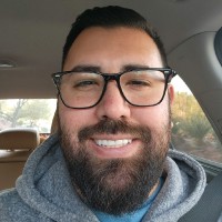 Julian Trujillo