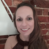 Kerry Harris