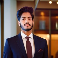 Dev Damelay
