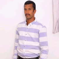 Gounipalle SunilBabu