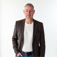 Douglas Ritchie MCIPS (Chartered)