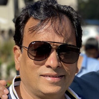 Gopal Gupta