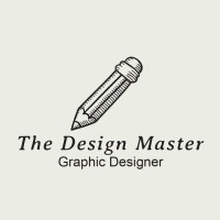 The Design Master
