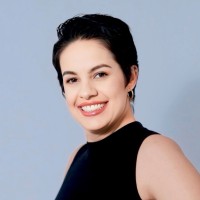 Katia Beserra de Oliveira Lima