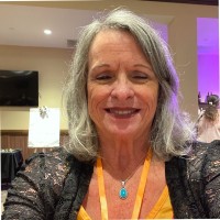Lynette Bentley