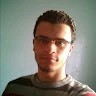 Mahmoud Khneg