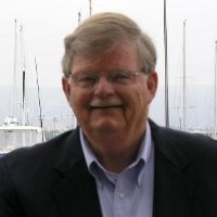 Frank Hooper