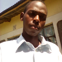 nesh rop
