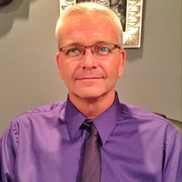 Ron Schroeder