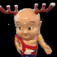 Norio Tamaru