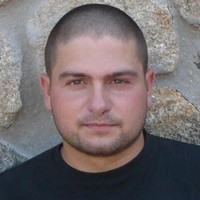 Samuel Cantillo Martínez