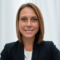 Ashley Shults