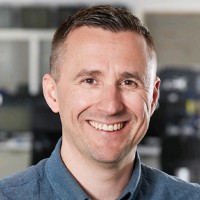 Nicklas Aspeqvist