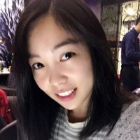 Mona Qiu