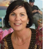 Kris Neaton
