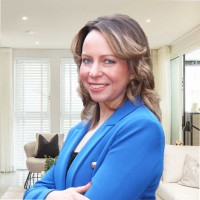 Andrea Lennard