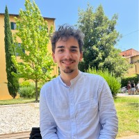 Alessandro Giudice