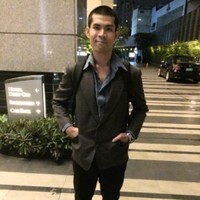 Theerapong Surapukdee
