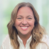 Christine Newman
