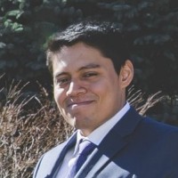 Abel Delgado