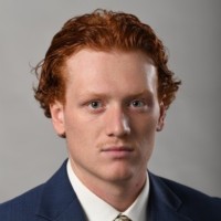 Jacob Willets
