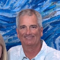 Wayne Elmore