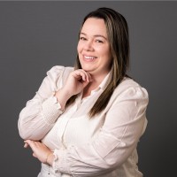 Jaqueline Stephanie Bacci