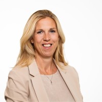 Mariska Terlouw