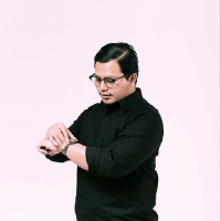 Hafidh Alifi Wahab