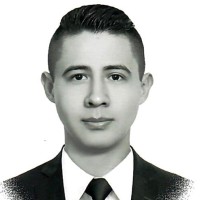 Angel David Peña Flores