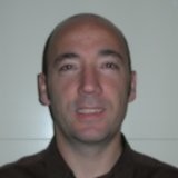 Carlos Fernandez