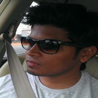 Goutham Chandra Suraneni