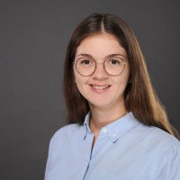 Sarah Nitzsche