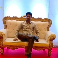vankar sanjay