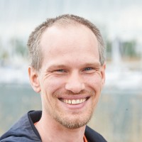 Kai Jakob Brunner