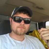 Nick Schell