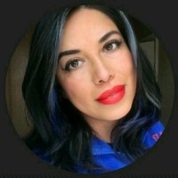 L. ALEJANDRA MENDOZA L.
