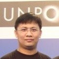 Philip Sunio