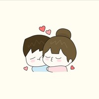 黄利涛