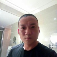 张运泽