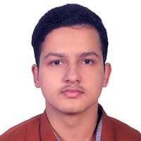 Arnab Bhatta