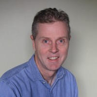 Scott Printz