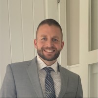 Scott Mcallister