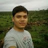 Akshay Koshti