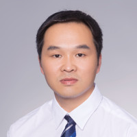 Luo Bin