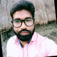 Sk Ali