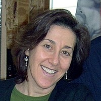 Sara Beames