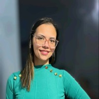 Patricia Furlan