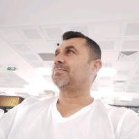 Turgay Altintas
